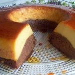 Gateau Italien Leger Comme Un Nuage Recettes Du Net Gateau Italien Leger Comme Un Nuage Recettes Du Net