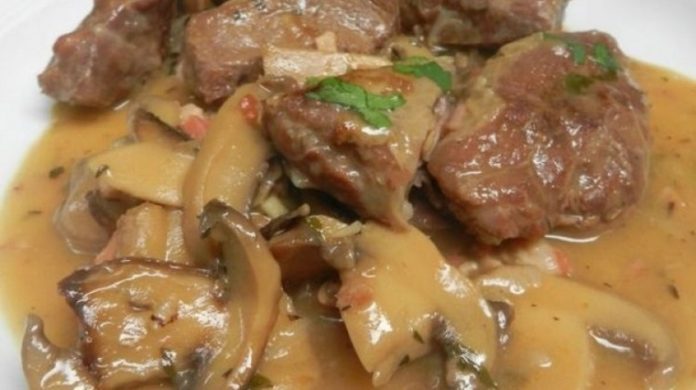 joues-de-porc-aux-champignons-recettes-du-net