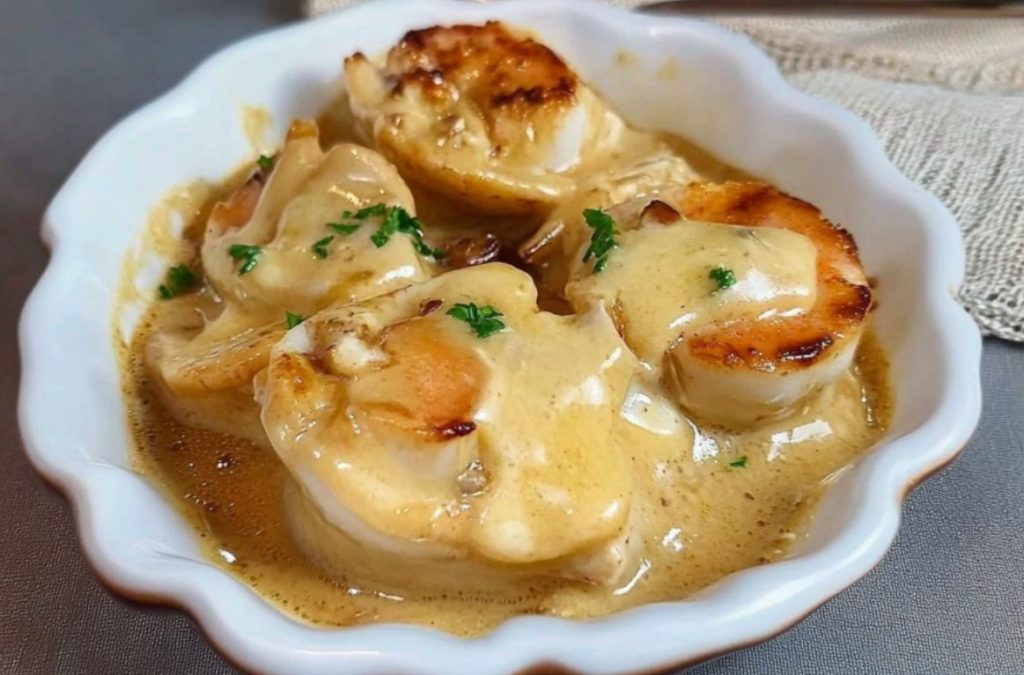 Ramasseur De Noix En Métal Télescopique - Longueur 46-150 Cm, Acier Inoxydable - Pour Noix, Châtaignes, Jujubes